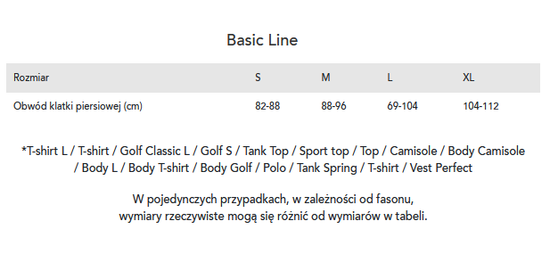 Gatta czarna koszulka z długim rękawem T-Shirt L - bezszwowa