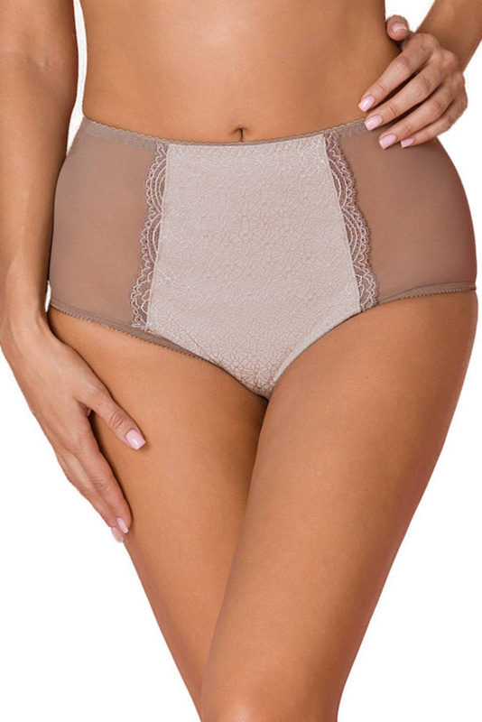 Wysokie figi VENA VF-454