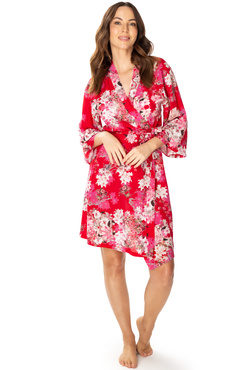 Peniuar LOTOS 6636 - Mewa