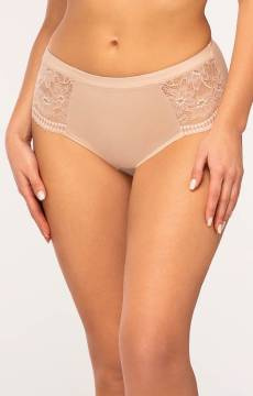 Ozdobne wysokie figi Unikat ARLIN