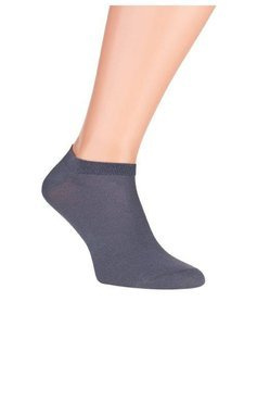 Skarpol 25 - grafitowe stopki bambusowe z jonami srebra