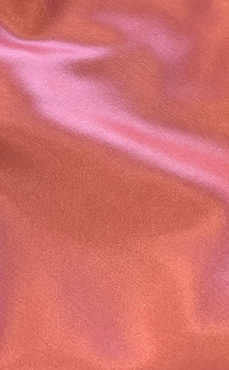 Halka VIOLA - satyna puder - Dkaren